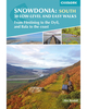 Cicerone Snowdonia Easy Walks - South Guide Book