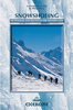 Cicerone Snowshoeing