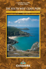 Cicerone South West Coast Path