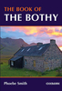 Cicerone The Book of the Bothy
