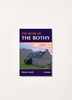 Cicerone The Book of the Bothy Guide Book