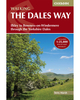 Cicerone The Dales Way Guide Book