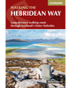 Cicerone The Hebridean Way Guide Book