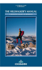 Cicerone The Hillwalker