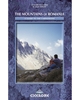 Cicerone The Mountains of Romania Guide Book