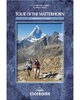 Cicerone The Tour of the Matterhorn Guide Book