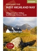 Cicerone The West Highland Way