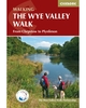 Cicerone The Wye Valley Walk