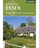 Cicerone Walking in essex