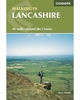 Cicerone Walking in Lancashire