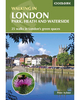 Cicerone Walking in London Guide Book