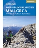 Cicerone Walking in Mallorca