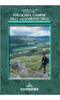 Cicerone Walking in the Ochils,  Campsie Fells and Lomond Hills