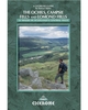Cicerone Walking in the Ochils,  Campsie Fells and Lomond Hills Guide Book