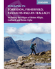 Cicerone Walking in Torridon Guide Book