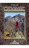 Cicerone Walking Loch Lomond and The Trossachs
