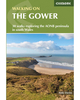 Cicerone Walking on the Gower Guide Book