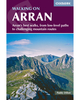 Cicerone Walking on the Isle of Arran Guide Book