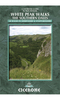 Cicerone White Peak Walks: Southern Dales
