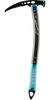 Cirque Hammer Ice Hammer