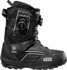 Cirro 09/10 Snowboard Boots