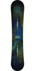 Clash 14/15 Snowboard