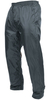 Classic 2 Kids Pant