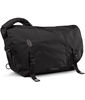 Classic Messenger Large