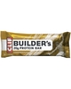 Clif Bar Chocolate Peanut Butter