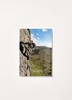 Climbers Club Dartmoor Guide Book