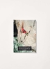 Climbers Club Pembroke Vol. 3 (Range East: Stack Rocks - Hollow Caves) Guide Book
