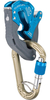 Climbing Technology Click Up + Belay Device