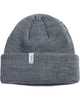 Coal The Frena Beanie - Heather grey