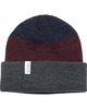 Coal The Frena Beanie