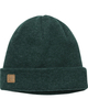 Coal The Harbour Beanie