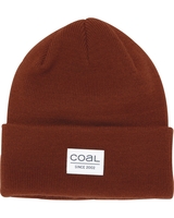 Coal The Standard Beanie