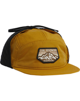 Coal The Tracker Cap