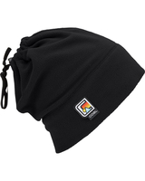 Coal The Wherever Se Beanie