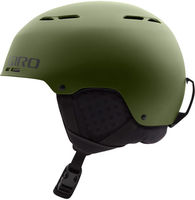 Combyn 13/14 Helmet