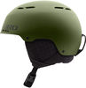 Combyn 13/14 Helmet