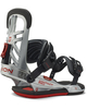 Contact Pro 14/15 Snowboard Bindings