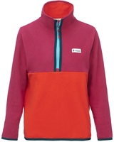 Cotopaxi Amado Women