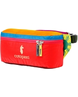 Cotopaxi Bataan 3L Hip Pack
