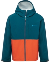 Cotopaxi Cielo Men