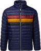 Cotopaxi Fuego Men