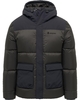 Cotopaxi Solazo Men