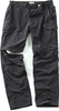 Craghoppers Men