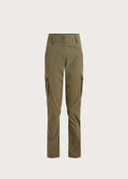 Craghoppers NosiLife Jules Trousers - Wild Olive - 16