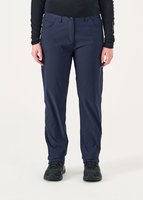 Craghoppers NosiLife Milla Trousers - Short Leg - Blue Navy - 8 Regular