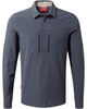 Craghoppers NosiLife Pro 2 Men